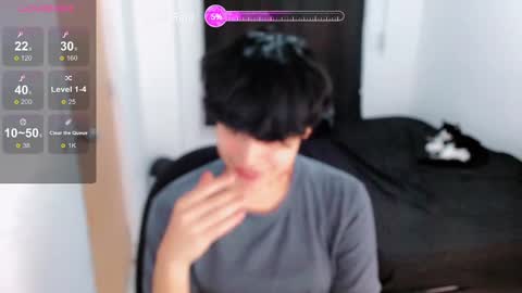  Carol - Dany  online show from 12.25.24