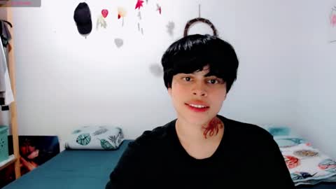  Carol - Dany  online show from 01.06.25