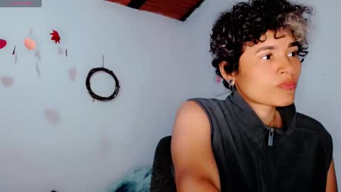  Carol - Dany  online show from 01.11.25