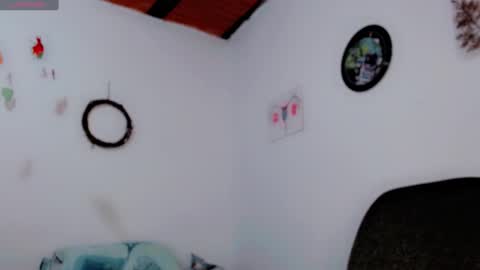  Carol - Dany  online show from 01.12.25