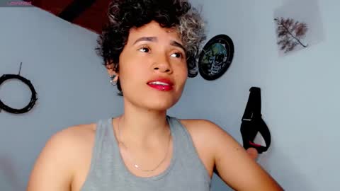  Carol - Dany  online show from 01.15.25