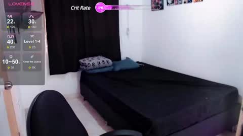  Carol - Dany  online show from 01.29.25