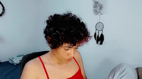  Carol - Dany  online show from 01.31.25