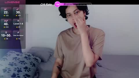  Carol - Dany  online show from 03.09.25