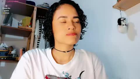  Carol - Dany  online show from 01.10.26