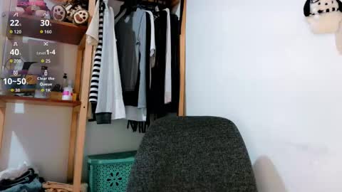  Carol - Dany  online show from 01.14.26