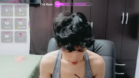 Melissas Corner online show from 03.24.26