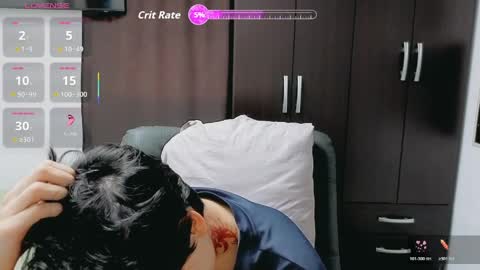 Melissas Corner online show from 03.26.26