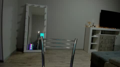 WE ARE NOT LESBIAN WE ARE NOT KISSING Alisa right  Katty left.  Free action requestsBAN  .     start online show from 01.12.25