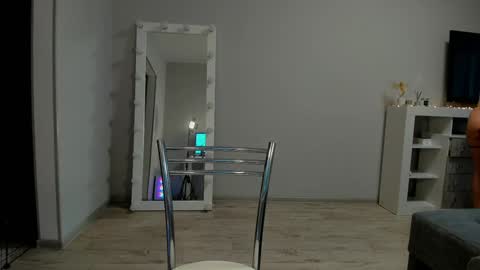 WE ARE NOT LESBIAN WE ARE NOT KISSING Alisa right  Katty left.  Free action requestsBAN  .     start online show from 01.15.25