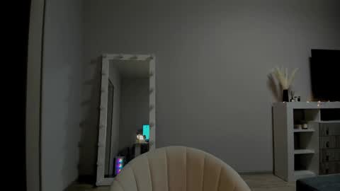 WE ARE NOT LESBIAN WE ARE NOT KISSING Alisa right  Katty left.  Free action requestsBAN  .     start online show from 02.01.25