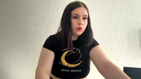 Melissa online show from 04.02.26