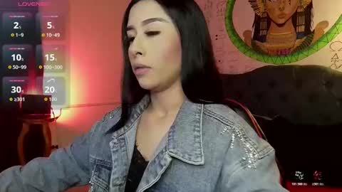 michell online show from 03.18.26