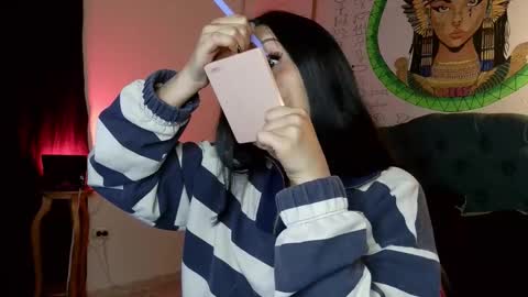 michell online show from 03.23.26