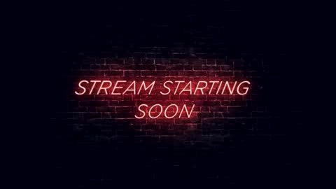 melissa_drake online show from 01.14.26