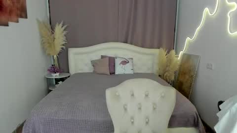 melissa_drake online show from 02.18.26