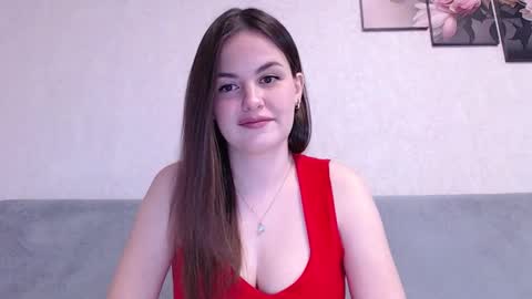 Melissa Eber online show from 10.17.25