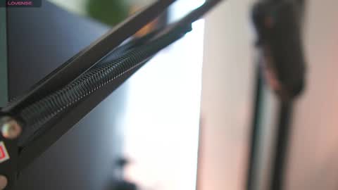 Melissa online show from 11.10.25