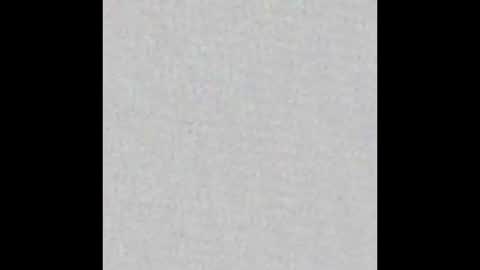 melissa_main online show from 01.06.26