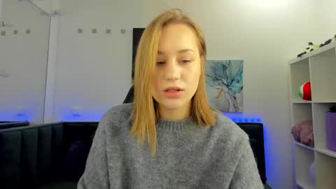 melissa_new22 online show from 11.02.25