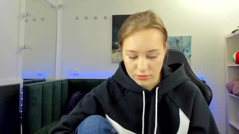 melissa_new22 online show from 11.03.25