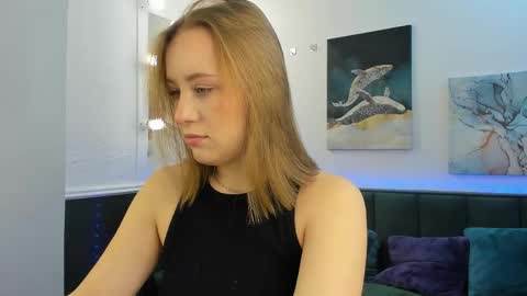 melissa_new22 online show from 11.22.25