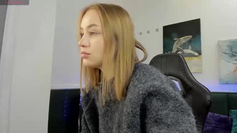 melissa_new22 online show from 12.15.25