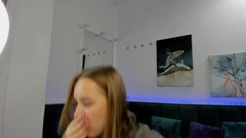 melissa_new22 online show from 12.20.25