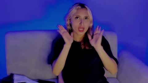 melissa_noir online show from 02.05.26