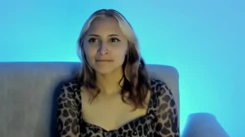 melissa_noir online show from 02.23.26