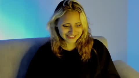 melissa_noir online show from 03.25.26