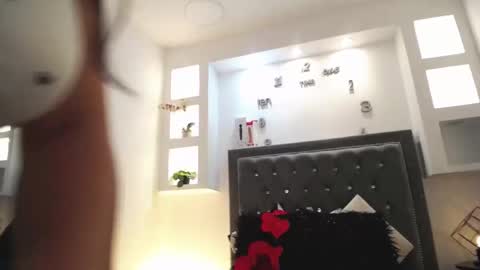 Melissa online show from 09.19.25