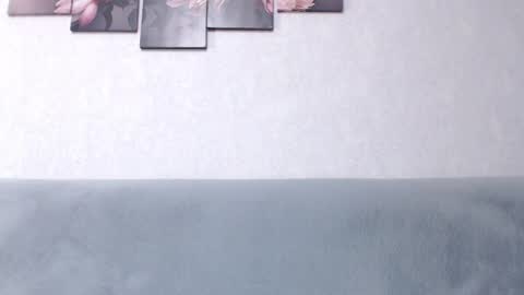 Snapshot of melissa_verhaar chatting on 12.25.24 Melissa online show from 12.25.24