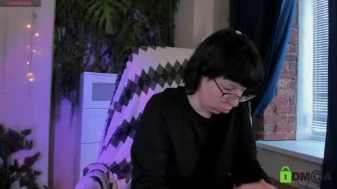Melissa online show from 05.25.26