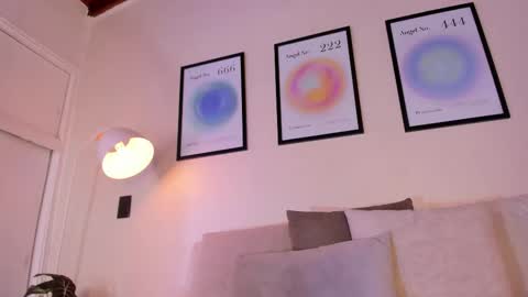 melissaalvarez_ online show from 03.22.26