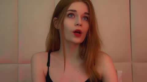 Snapshot of melissabauch chatting on 02.01.26 Melisa online show from 02.01.26