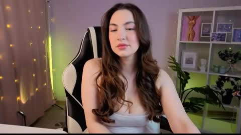 Melissa online show from 04.14.26