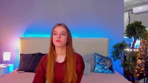 Snapshot of melissacrayzy chatting on 02.25.25 MelissaCrayzy online show from 02.25.25