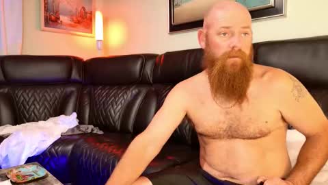 Snapshot of melissacumms chatting on 11.27.25 Mistress Missy online show from 11.27.25