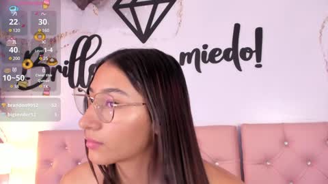 Meli online show from 12.10.24