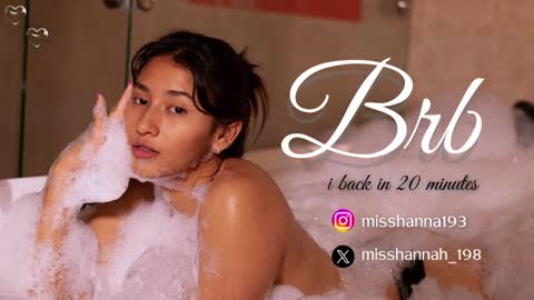 Meli online show from 01.08.25