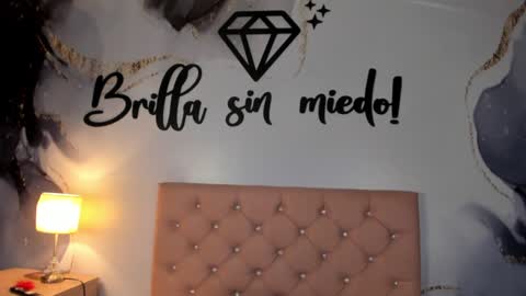 Meli online show from 01.09.25