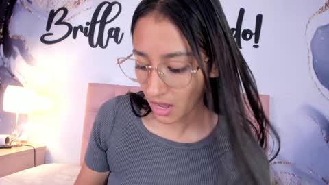 Meli online show from 01.11.25