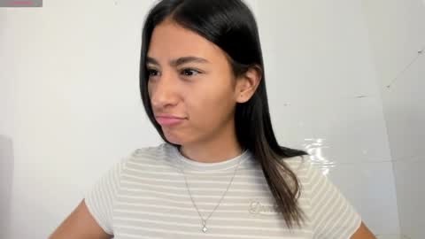 Meli online show from 04.20.26