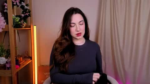 melissagray_ online show from 09.25.25
