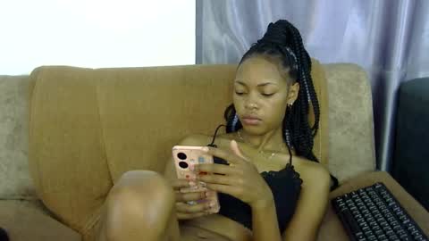 melissah_hot online show from 02.15.25