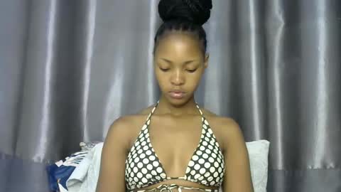 melissah_hot online show from 12.02.25