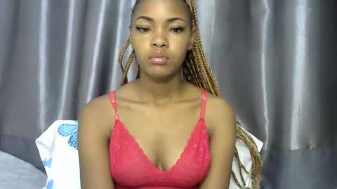 melissah_hot online show from 02.16.26