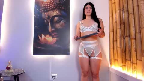 Meli online show from 03.18.26