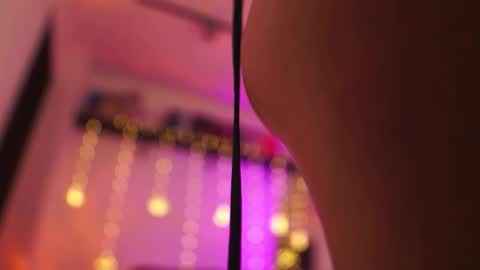 melissajones3 online show from 10.24.25